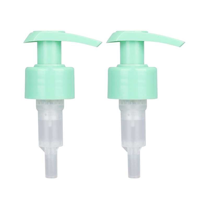 Extern fjädervätska