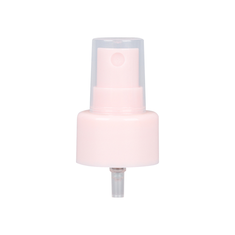 Läcksäker bärbar trycksprutare Läcksäker bärbar trycksprutare