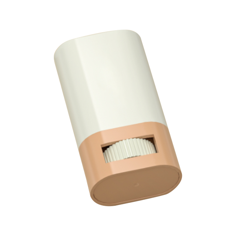 Multi skydd solskyddsmedel Multi skydd solskyddsmedel