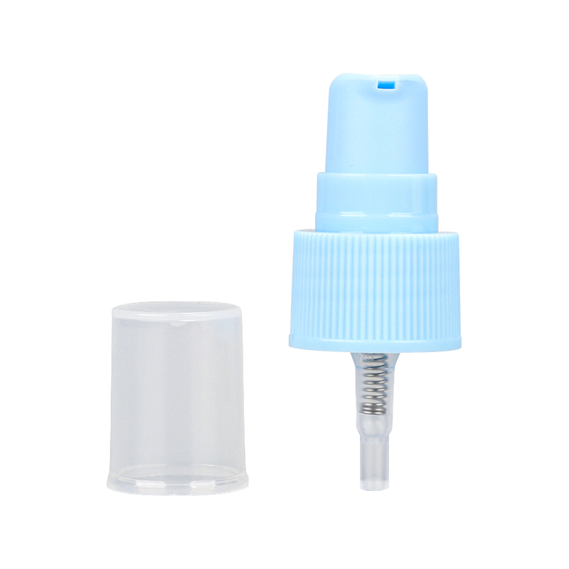 Ribbad slät tvålhandtag