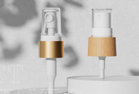 Effektiva metoder och bästa metoder för rengöring, underhåll och förlängning av livslängden för din plastlotionspump