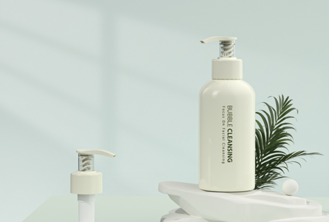 Plastutlösare sprayar: The Ultimate Guide to Functionality and Applications