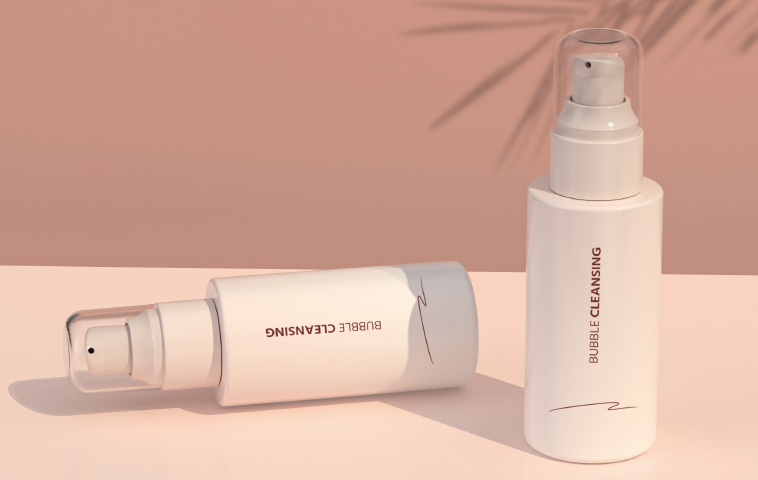 Välj precision och hållbarhet: Lås upp de tekniska fördelarna med plastutlösare sprutor